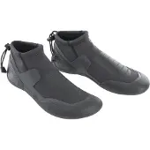 iON Plasma Round Toe Dykboots 2.5 Mm
