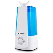 Orbegozo Hu2031 25w Luftfuktare