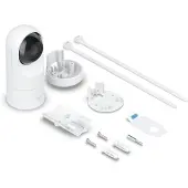 Ubiquiti Unifi Uvc-g5-flex Ip Wifi-kamera