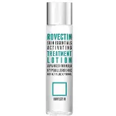 Rovectin [] Aqua Hyaluronic Essence 180ml