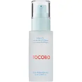 Tocobo Bifida Biome Essence Moisturizing Face Essence 50ml