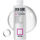Rovectin Cica Care Balanserande Toner, 260 ml(8.79 fl oz)