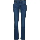 Levi's 712 Slim Welt Pocket Jeans