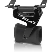 Xlc Guide Cr A12 Kedjeguide