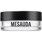Mesauda Celestial Veil Löspuder 12 g Invisible