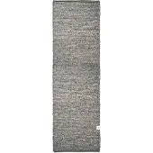 Classic collection Merino matta granit