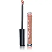 Gynning Beauty Shiny Plumping Lip Gloss Sinful Sand 2.7ml