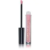 Gynning Beauty Shiny Plumping Lip Gloss Chic Boho 2.7ml
