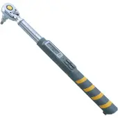 Topeak D-torq Dx Momentnyckel