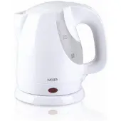 Haeger Minilisbon 0.9l Vattenkokare