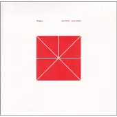 Ginza.se Frahm Nils & Anne Muller: 7fingers