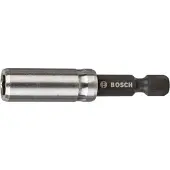 Bosch Magnetisk bitshållare 55 mm 1/4