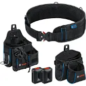 Bosch 1.600.A02.65R