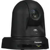 Panasonic AW-UE50KEJ