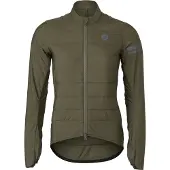 Agu Performance Padded Jacka