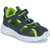 Kangaroos Sportsandaler för barn Kangaroos KI-Rock Lite EV