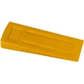 OCHSENKOPF Klyvkil 1592041; 180 mm