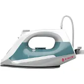 SINGER Singer: Strykjärn 2200W Steam Choice 1.0