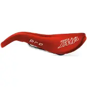 Selle Smp Pro Cykelsadel
