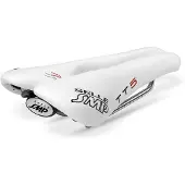 Selle Smp Tt5 Cykelsadel