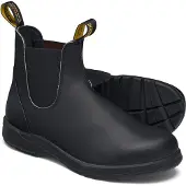 Blundstone All-Terrain Black