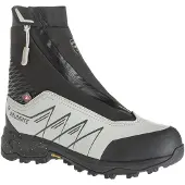 Dolomite Tamaskan 2.0 Vandringsskor