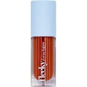 Fleeky Plumpy Läppglans 5 ml Toffee Brown