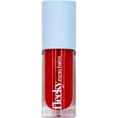Fleeky Plumpy Läppglans 5 ml Cherry Red