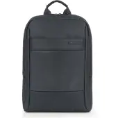 Gabol Tide 13l 15.6´´ Ryggsäck