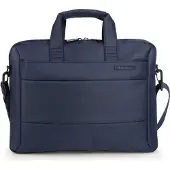 Gabol Tide 10l 15.6´´ Datorväska
