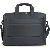 Gabol Tide 10l 15.6´´ Datorväska