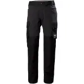 Helly Hansen Oxford 4x Cargobyxor