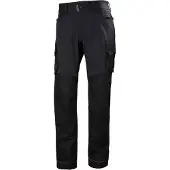 Helly Hansen Chelsea Evolution Cargobyxor