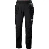 Helly Hansen Oxford 4x Cons Arbetsbyxor