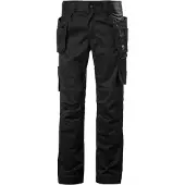 Helly Hansen Manchester Cons Arbetsbyxor