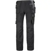 Helly Hansen Oxford Cons Arbetsbyxor