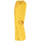 Helly Hansen Voss Arbetsbyxor