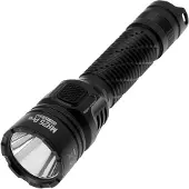 Nitecore Latarka FLASHLIGHT MH SERIES/3300 LUMENS MH25 PRO