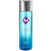 ID Lube Id Glide - Vattenbaserat Glidmedel 130 Ml
