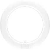 Ledvance LED cirkellysrör T9 3000K 1200lm G10q 11W (22W)