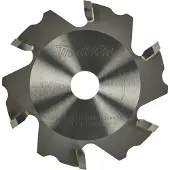 Makita B-48832, 1 styck