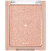 Rom&nd See-Through Veillighter Highlighter 5.5 g Nr. 01 - Sunkissed Veil