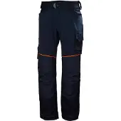 Helly Hansen Chelsea Evolution Arbetsbyxor