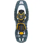 TSL Outdoor Symbioz Phenix Snöskor