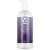 Easyglide - Anal Relaxing Lubricant, 500ml