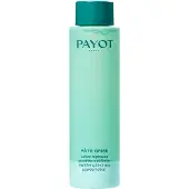 Payot Pâte Grise Bi-phase 125ml Tonic