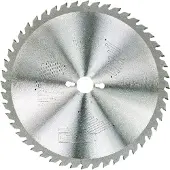 DeWalt Sågklinga för trä DT4340-QZ; 305x30 mm; 48T