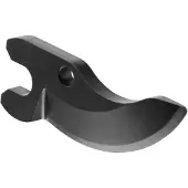 DeWalt DCMPPRB1-QZ Reservkniv