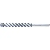 HiKOKI Borr för betong TCT; SDS-max; 38x600/720 mm