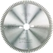 DeWalt DT4282-QZ Cirkelsågblad 1 st